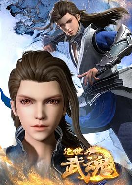 网站密度优化怎么写