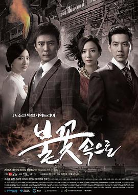 企业网站排名优化流量