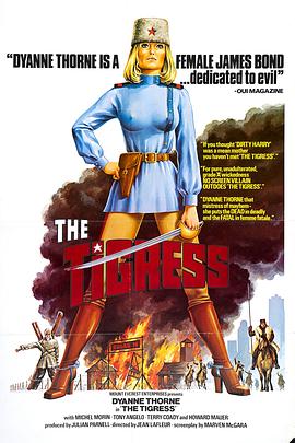 seo怎么增加用户体验